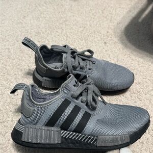Adidas NMD R1 Sneaker